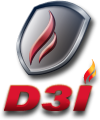 D3I Spécialiste Protection Incendie Lyon ☎️ 0478564184